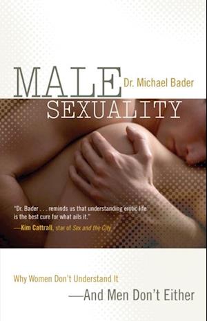 Male Sexuality