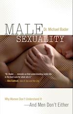 Male Sexuality