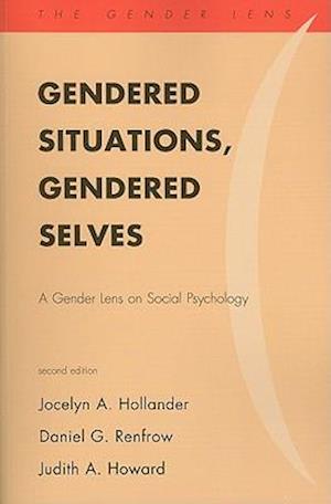 Gendered Situations, Gendered Selves