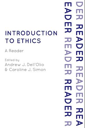 Introduction to Ethics