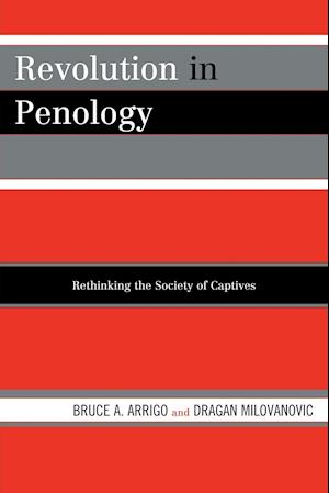 Revolution in Penology