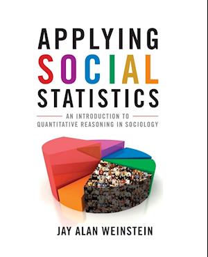 Applying Social Statistics