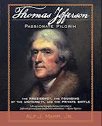 Thomas Jefferson