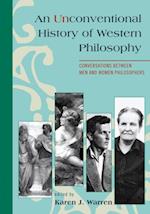 Unconventional History of Western Philosophy