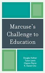 Marcuse's Challenge to Education