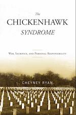 Chickenhawk Syndrome