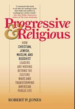 Progressive & Religious