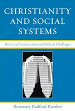 Christianity and Social Systems