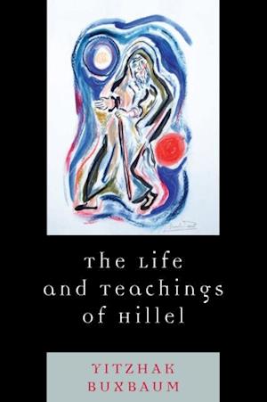 Life and Teachings of Hillel