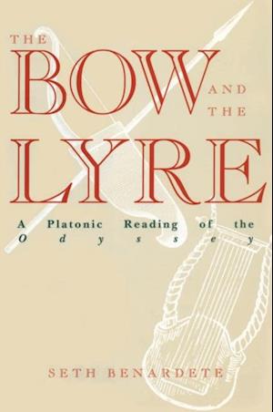 Bow and the Lyre