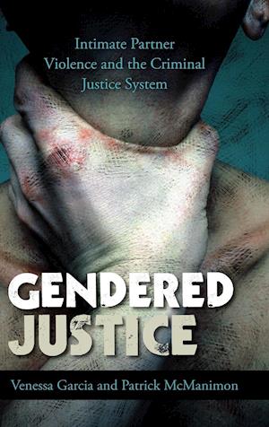 Gendered Justice