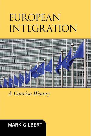 European Integration