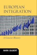 European Integration