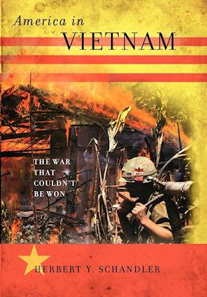 America in Vietnam