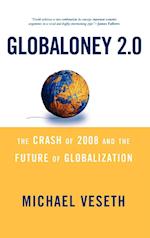 Globaloney 2.0