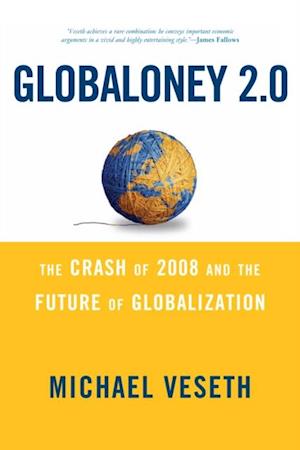 Globaloney 2.0