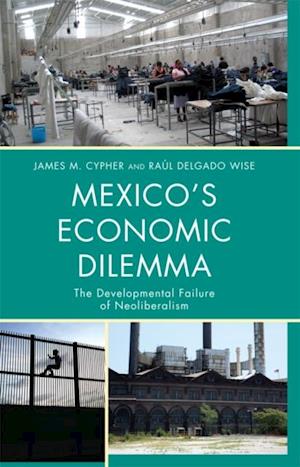 Mexico's Economic Dilemma