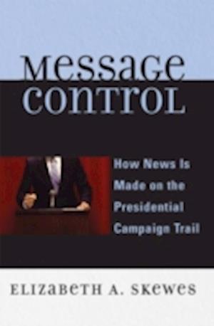 Message Control