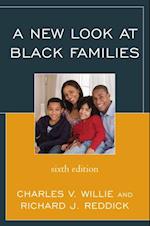 New Look at Black Families