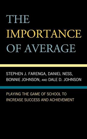 The Importance of Average