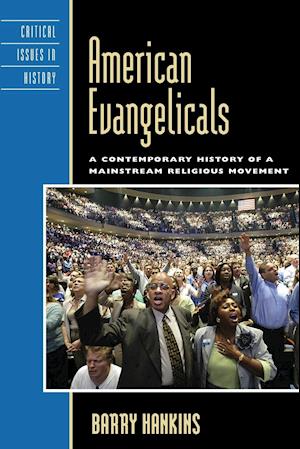 American Evangelicals
