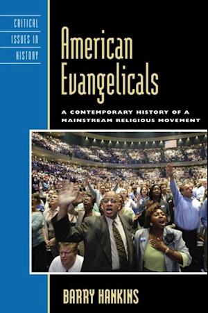 American Evangelicals