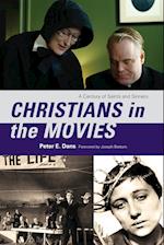 CHRISTIANS IN THE MOVIES