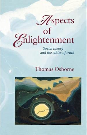 Aspects of Enlightenment