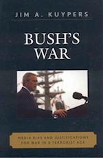 Bush's War