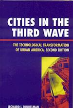 Cities in the Third Wave