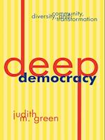 Deep Democracy