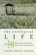 Ecological Life