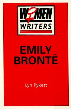 Emily Bronte