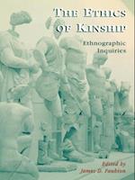 Ethics of Kinship