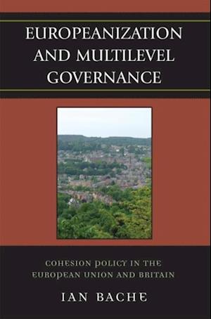 Europeanization and Multilevel Governance