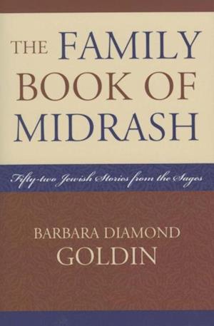 Family Book of Midrash