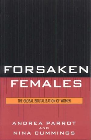 Forsaken Females