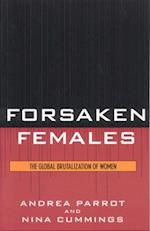 Forsaken Females