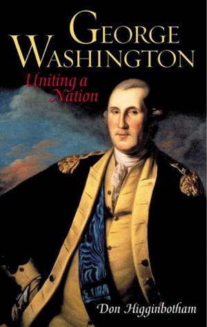 George Washington