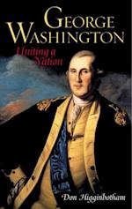 George Washington