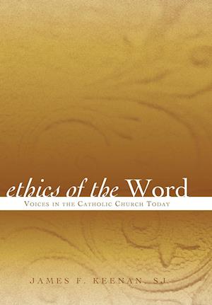 Ethics of the Word