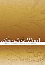 Ethics of the Word
