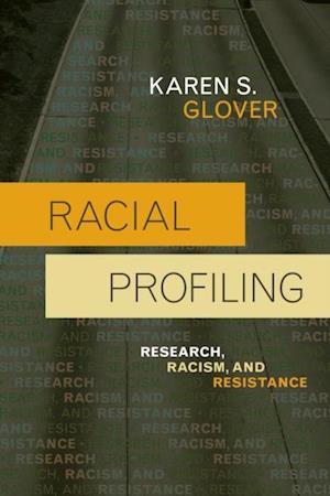 Racial Profiling