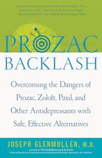 Prozac Backlash