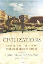 Civilizations