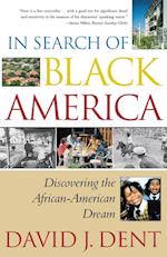 In Search of Black America
