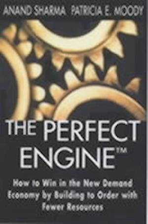 The Perfect Engine