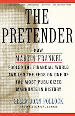 The Pretender