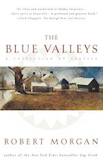 The Blue Valley