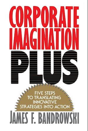 Corporate Imagination Plus